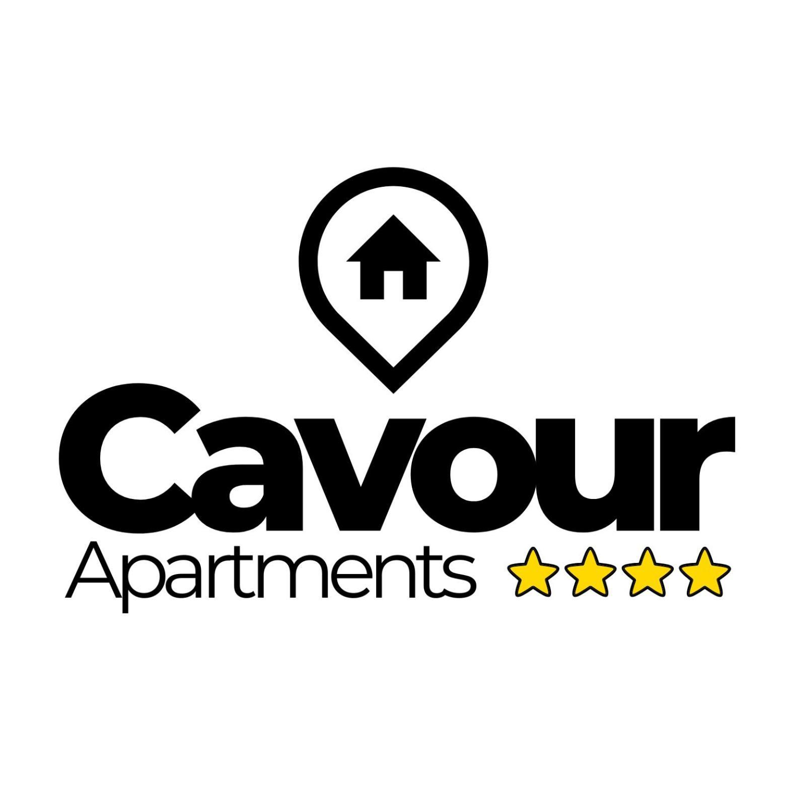 Cavour Apartment - Palau Center - Terrace Exterior photo