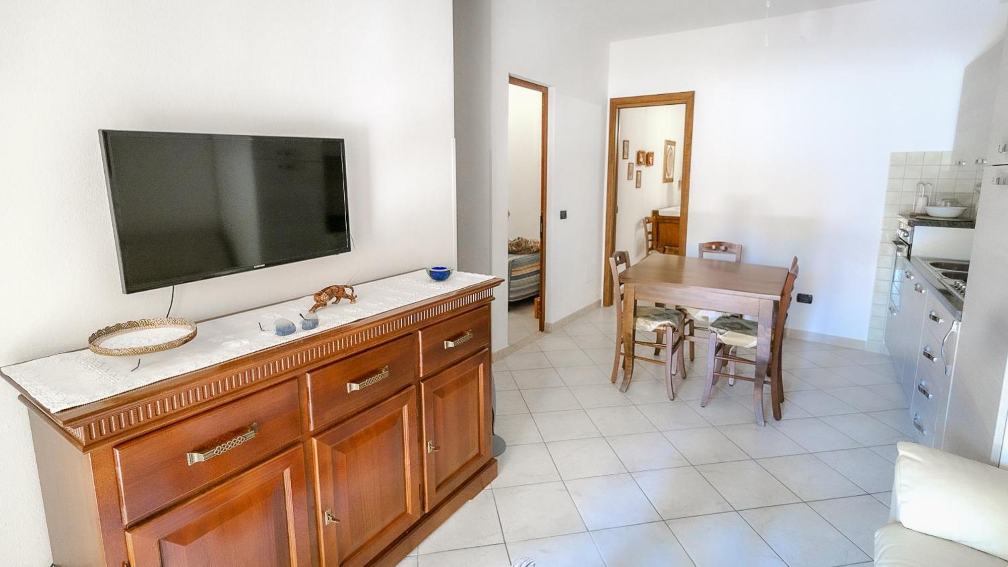 Cavour Apartment - Palau Center - Terrace Exterior photo